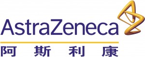 AstraZeneca