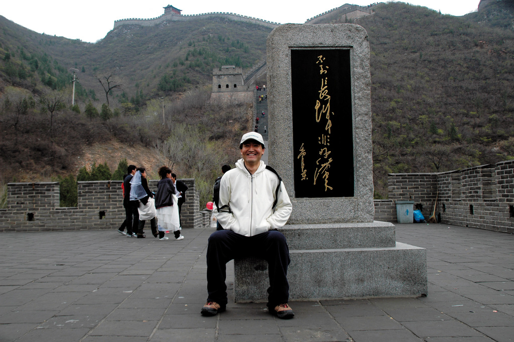 huang2