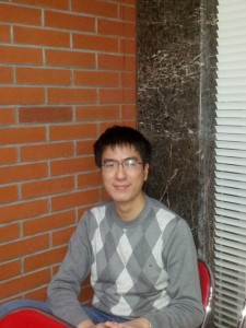zhangwei